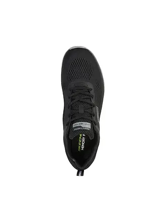 SKECHERS | Scarpe casual da uomo Track Broader | 